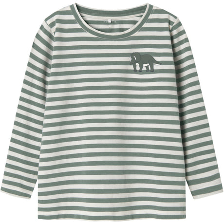 Name It Green Bay Nmmnitu Ls Top Pb