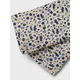 Name It Parchment Nmfnelia Slim Legging Pb