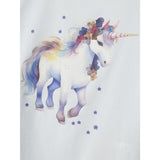 Name It Country Air Nmfkrulle 2P Ls Top Box