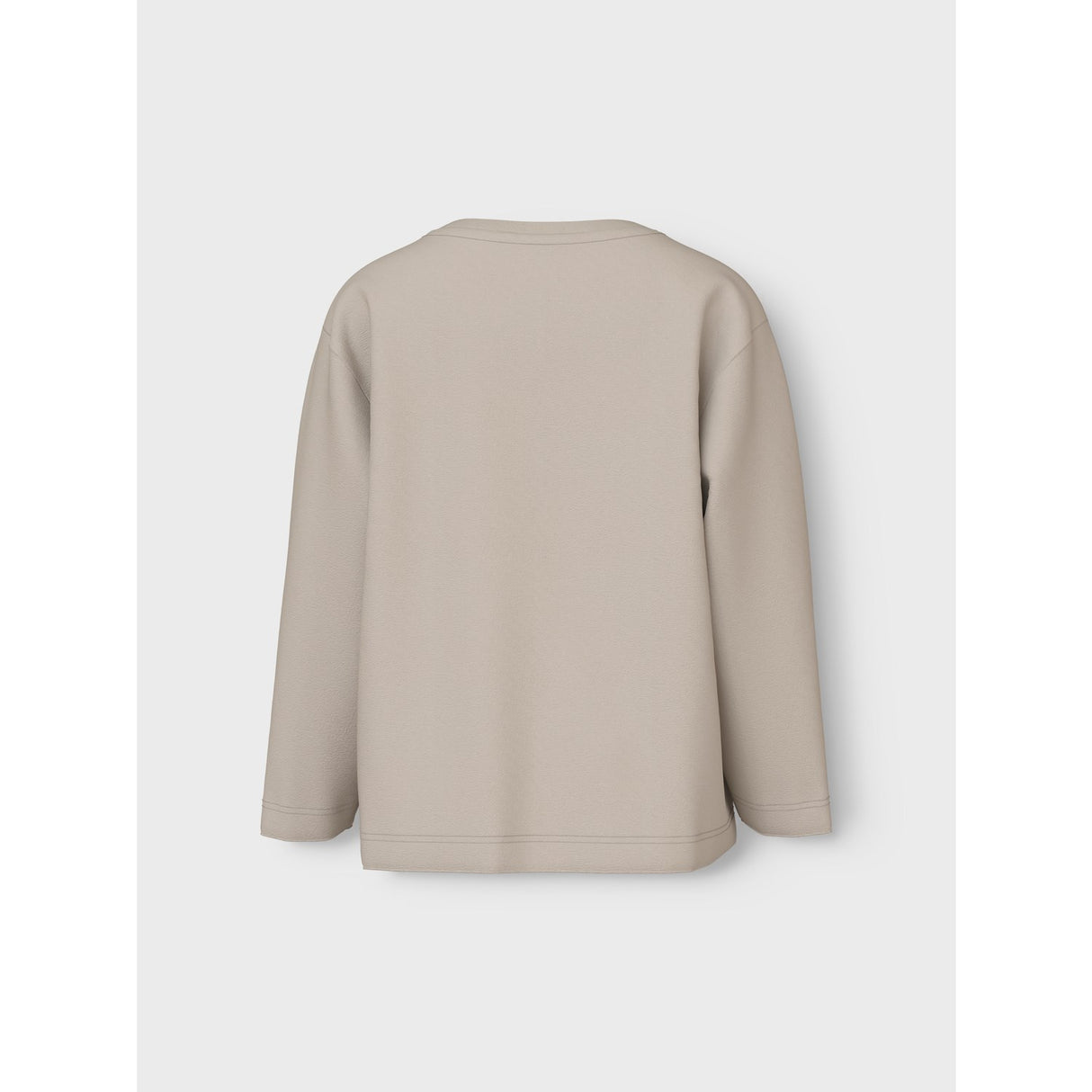 Name It Peyote Nmmludde Ls Nreg Top Box