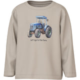 Name It Peyote Nmmludde Ls Nreg Top Box