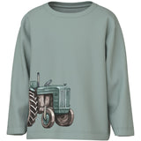 Name It Jadeite Nmmludde Ls Nreg Top Box