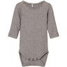 Name It Satellite Melange Nbfkab Ls Body Noos