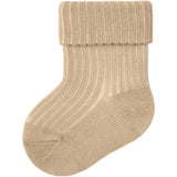 Name It Peyote Nbfnobba Socks