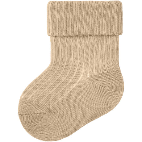 Name It Peyote Nbfnobba Socks