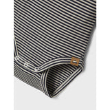 Name It Navy Blazer Nbnberro R Ls Body