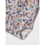 Name It Cloud Dancer Nbfkorra Ls Body