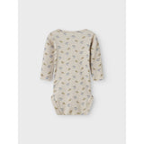 Name It Peyote Nbmkoalkab Ls Body