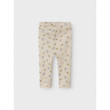 Name It Peyote Nbmkoalkab Long Johns