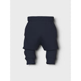 Name It Navy Blazer Nbmkennie Sweat Pants