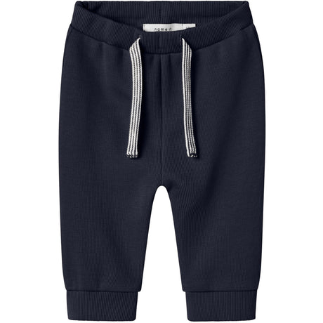 Name It Navy Blazer Nbmkennie Sweat Pants