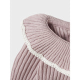 Name It Burnished Lilac Nbfkokko Ls Body