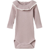 Name It Burnished Lilac Nbfkokko Ls Body