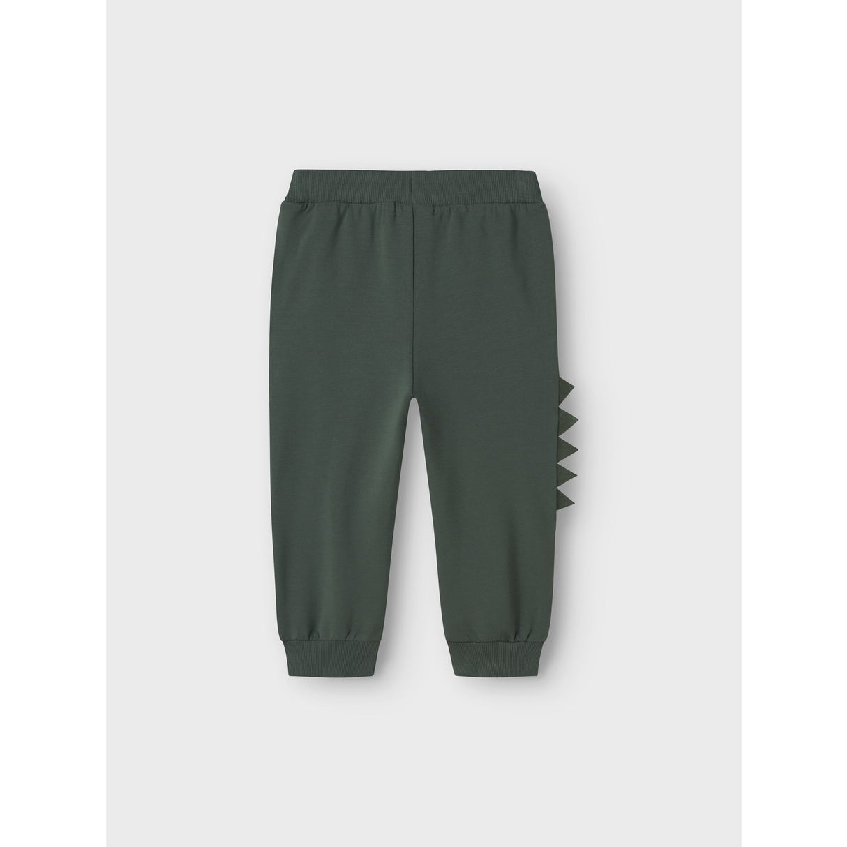 Name It Garden Topiary Nmmjaba Jurassic Nreg Pants Unb Sky