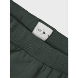 Name It Garden Topiary Nmmjaba Jurassic Nreg Pants Unb Sky