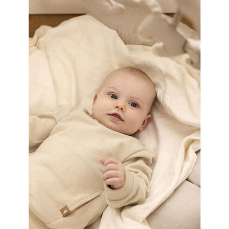 Name It Peyote Nbmloop Ls Sweat