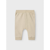 Name It Peyote Nbmloop Sweat Pants