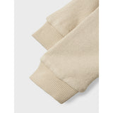 Name It Peyote Nbmloop Sweat Pants
