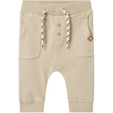 Name It Peyote Nbmloop Sweat Pants