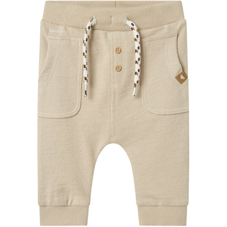 Name It Peyote Nbmloop Sweat Pants