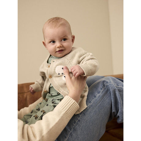 Name It Jadeite Nbmlactor Ls Body