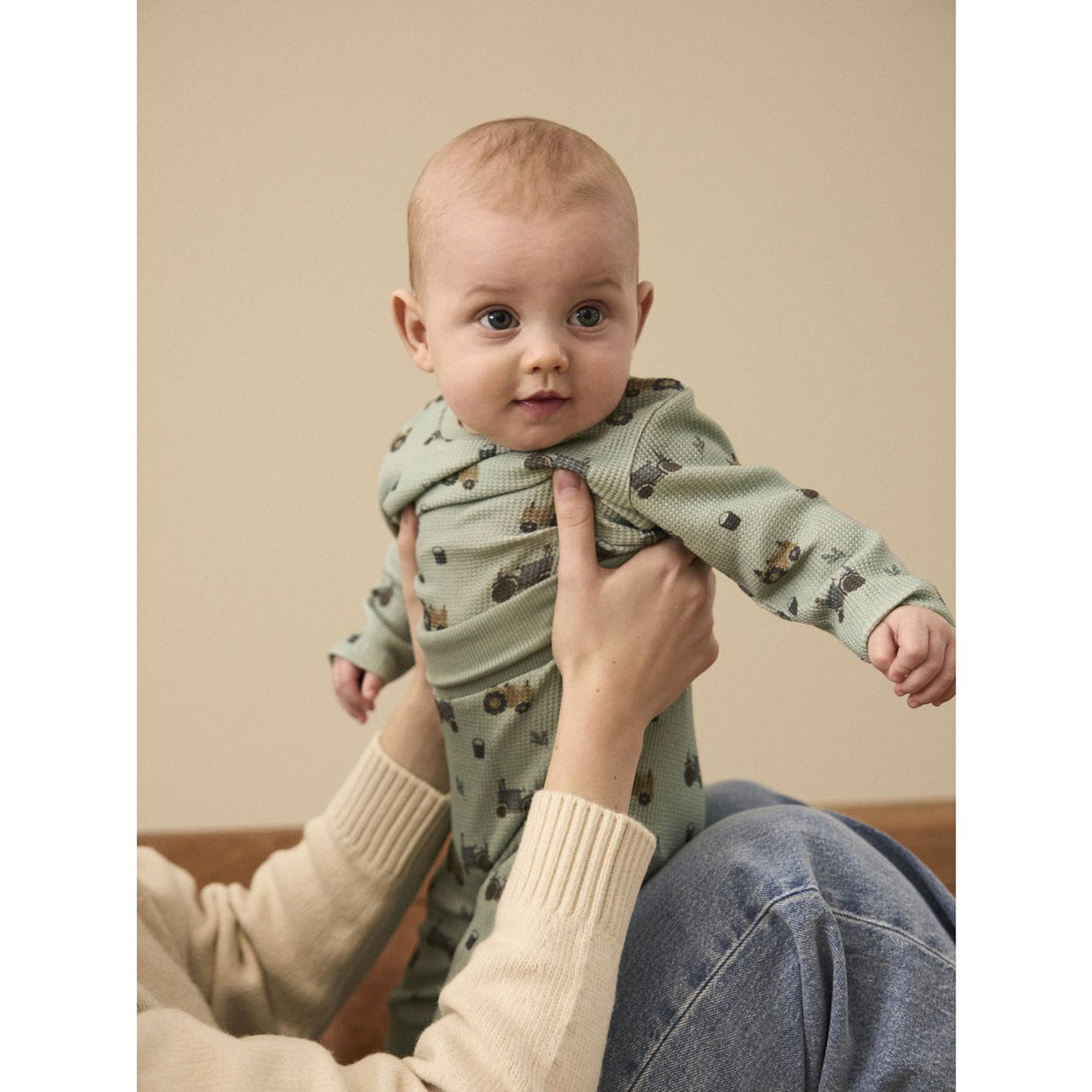 Name It Jadeite Nbmlactor Ls Body