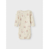 Name It Peyote Melange Nbflatia Ls Body