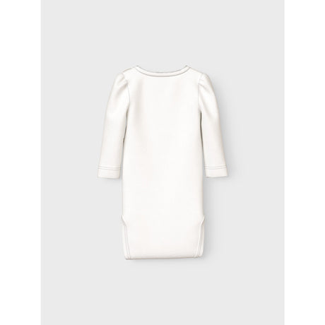 Name It Cloud Dancer Nbflotus Ls Body Box