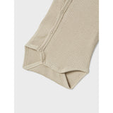 Name It Peyote Nbnlille Ls Wrap Body