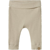 Name It Peyote Nbnlille Pants