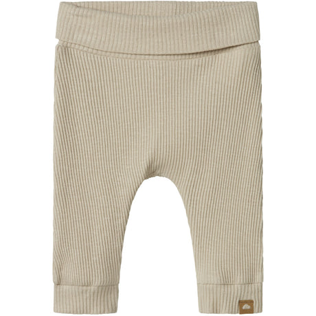 Name It Peyote Nbnlille Pants