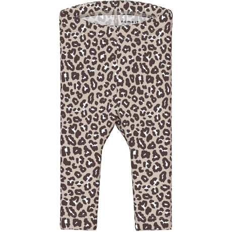 Name It Peyote Nbfleoana Leggings