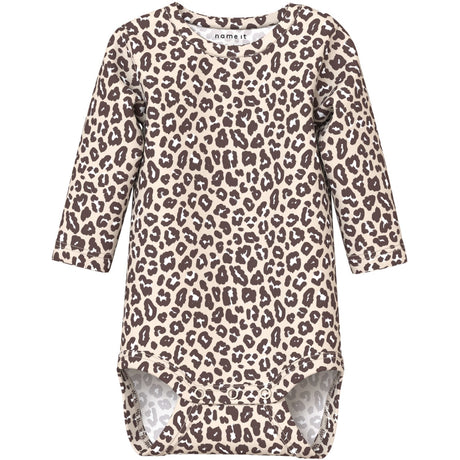 Name It Peyote Nbfleoana Ls Body