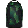 Satch Seismic Green Pack
