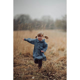 Fliink Dream Blue Balou Dress