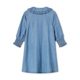 Fliink Dream Blue Balou Dress