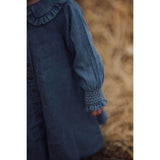 Fliink Dream Blue Balou Dress