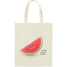 Molo Watermelon Totebag