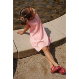 Konges Sløjd Sangria Nea Glitter Sandal