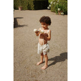 Konges Sløjd Tea Stripe Seer Asnou Swimshorts
