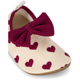 Konges Sløjd Coeur Sangria Bowie Swim Shoes