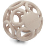 LIEWOOD Sandy Jasmin Teether Ball