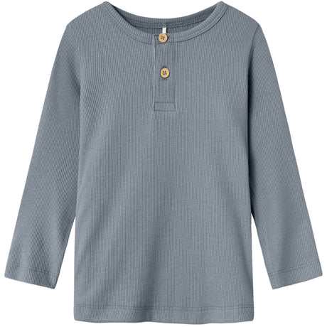 Name It Tradewinds Nmmkab Ls Top Noos