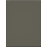 Name It Tea Leaf Nkmtank Top 2P Noos