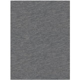 Name It Tea Leaf Nkmtank Top 2P Noos