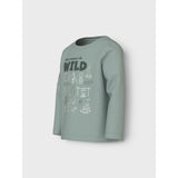 Name It Jadeite Wild Nmmvux Ls Top