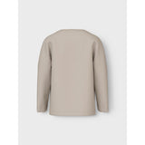 Name It Peyote How To Dino Nmmvux Ls Top