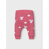 Name It Rapture Rose Mouse Nbfvandora Pants Box