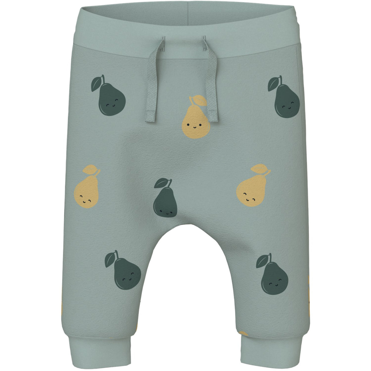 Name It Jadeite Pear Nbmvroels Pants Box