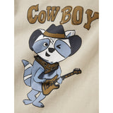 Name It Peyote Nmmkai Ss Nreg Top Box